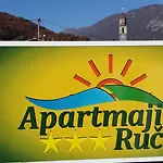 Rucna Daire