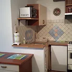 Rucna Apartamento
