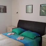 Rucna Apartamento