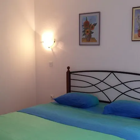 Rucna