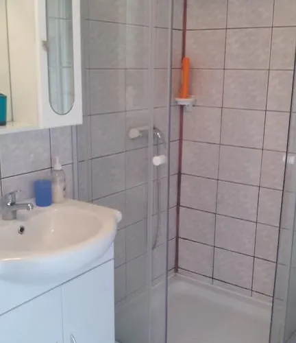 Rucna Кобарид