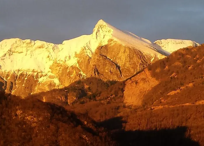 Rucna קובאריד