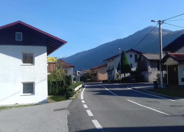 Rucna * קובאריד